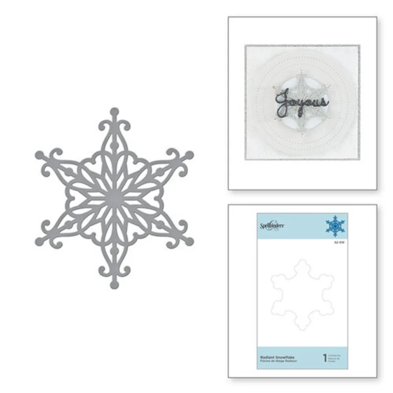 Wykrojnik-spellbinders-radiant-snowflake.jpg