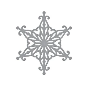 Wykrojnik-spellbinders-radiant-snowflake_1.jpg