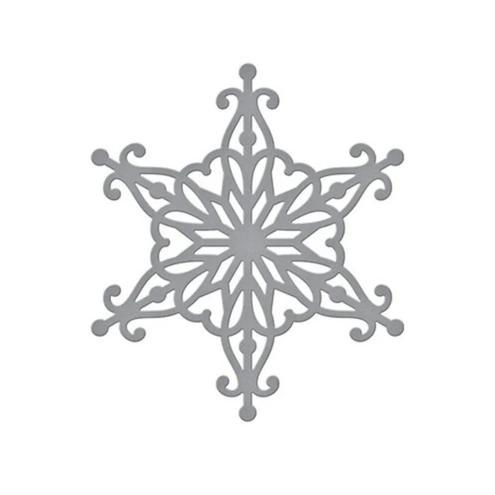 Wykrojnik-spellbinders-radiant-snowflake_1.jpg