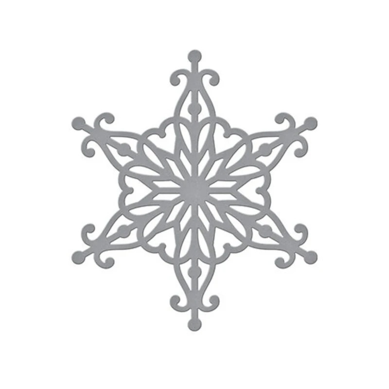 Wykrojnik-spellbinders-radiant-snowflake_1.jpg