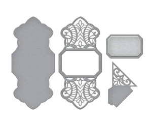 Wykrojnik-spellbinders-splendid-trilliant_1.jpg