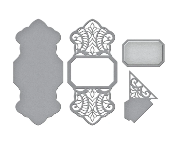 Wykrojnik-spellbinders-splendid-trilliant_1.jpg