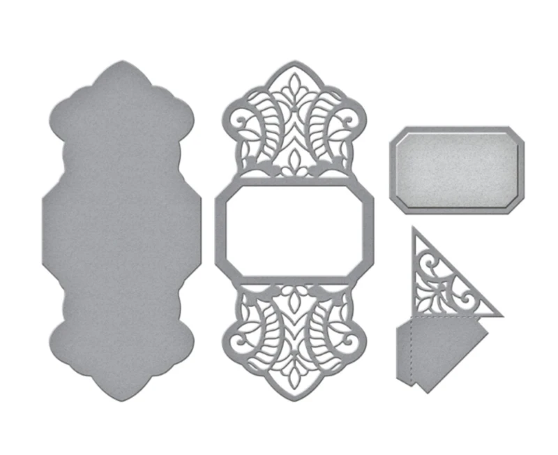 Wykrojnik-spellbinders-splendid-trilliant_1.jpg