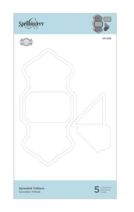 Wykrojnik-spellbinders-splendid-trilliant_2.jpg