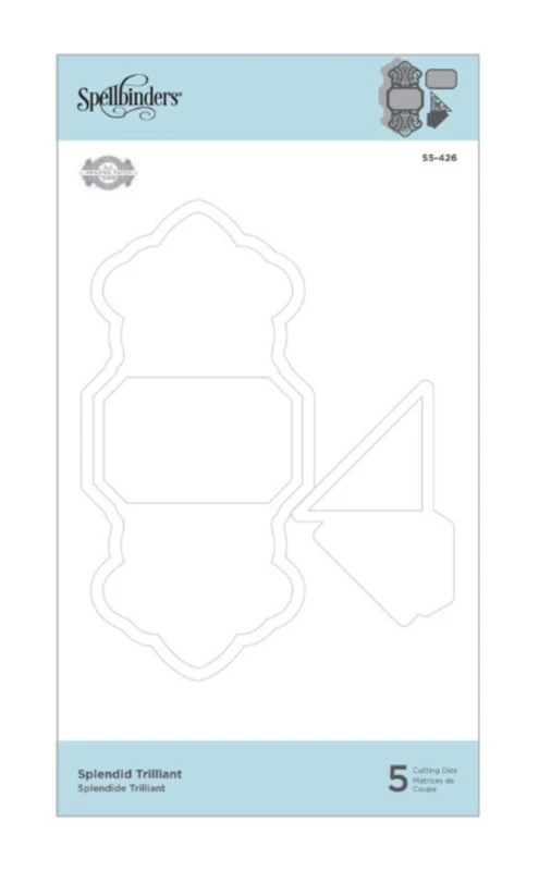 Wykrojnik-spellbinders-splendid-trilliant_2.jpg