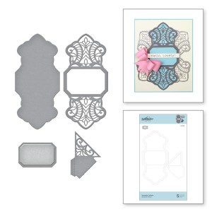 Wykrojnik-spellbinders-splendid-trilliant_3.jpg