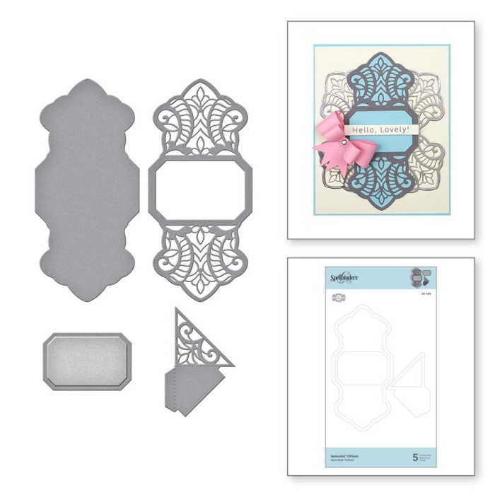 Wykrojnik-spellbinders-splendid-trilliant_3.jpg
