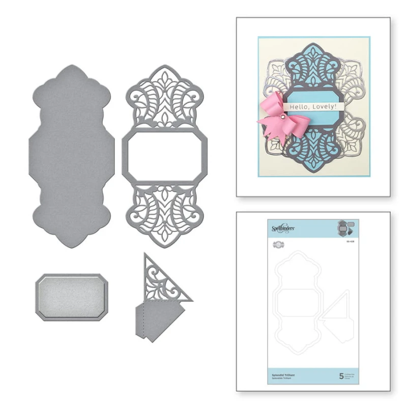 Wykrojnik-spellbinders-splendid-trilliant_3.jpg