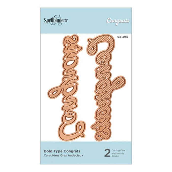 Wykrojnik-spellbinders-bold-type-congrats.jpg