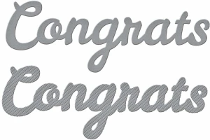 Wykrojnik-spellbinders-bold-type-congrats_1.jpg