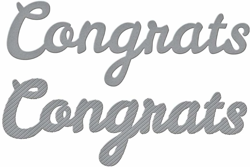 Wykrojnik-spellbinders-bold-type-congrats_1.jpg