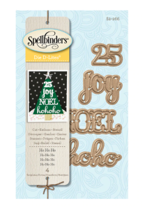 Wykrojnik-spellbinders-ho-ho-ho.jpg