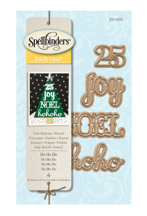 Wykrojnik-spellbinders-ho-ho-ho.jpg