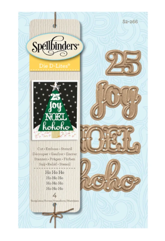 Wykrojnik-spellbinders-ho-ho-ho.jpg