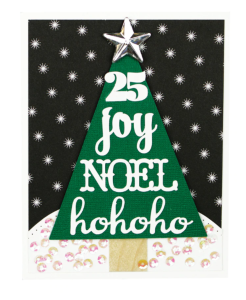 Wykrojnik-spellbinders-ho-ho-ho_1.jpg