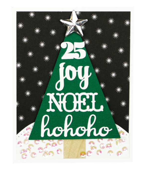 Wykrojnik-spellbinders-ho-ho-ho_1.jpg
