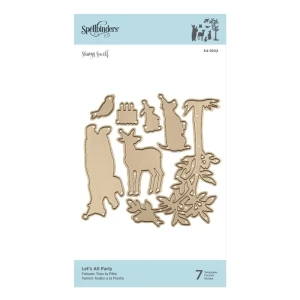 Wykrojnik-spellbinders-lets-all-party.jpg