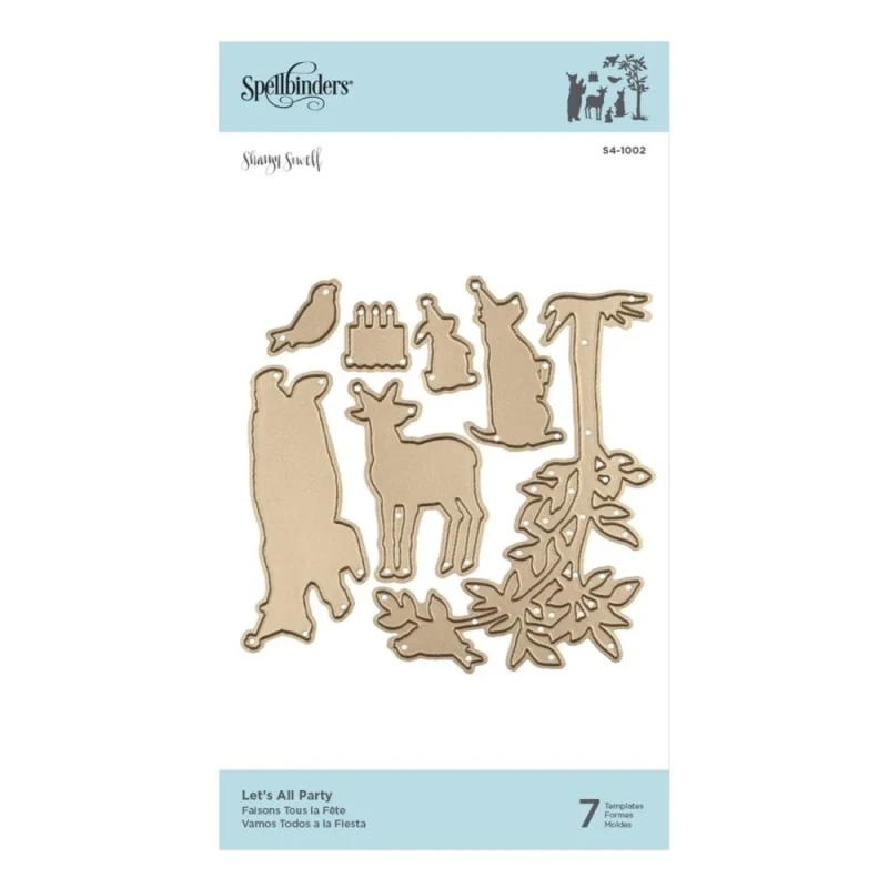 Wykrojnik-spellbinders-lets-all-party.jpg