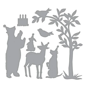 Wykrojnik-spellbinders-lets-all-party_1.jpg