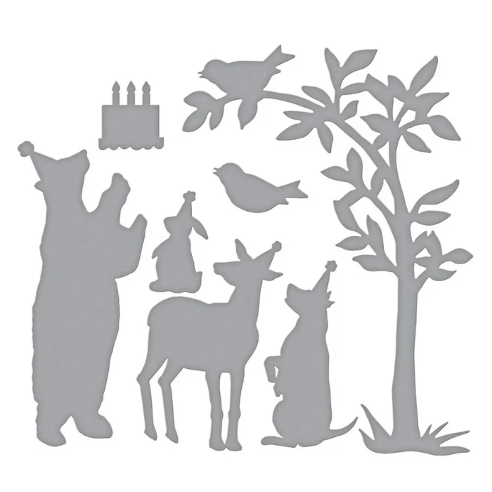 Wykrojnik-spellbinders-lets-all-party_1.jpg