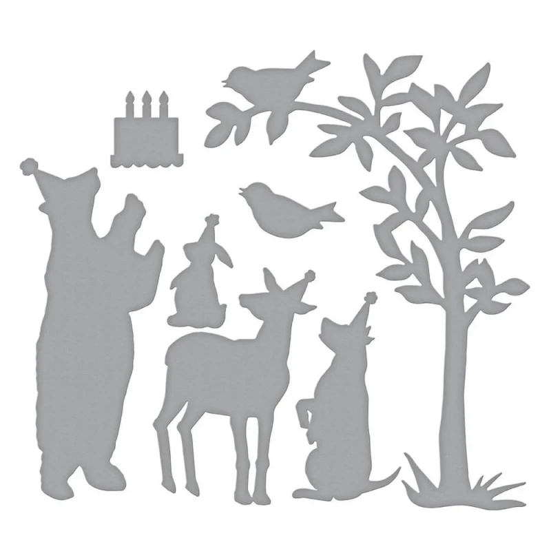 Wykrojnik-spellbinders-lets-all-party_1.jpg