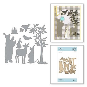 Wykrojnik-spellbinders-lets-all-party_4.jpg
