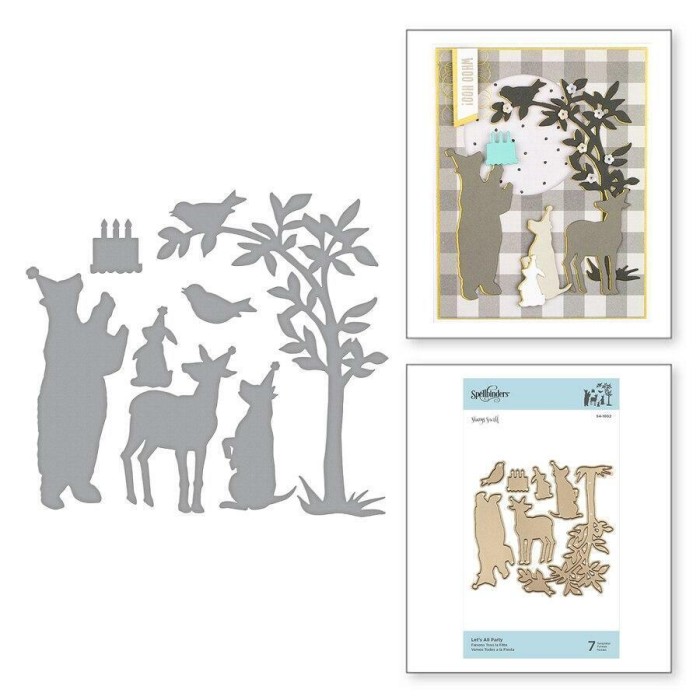 Wykrojnik-spellbinders-lets-all-party_4.jpg