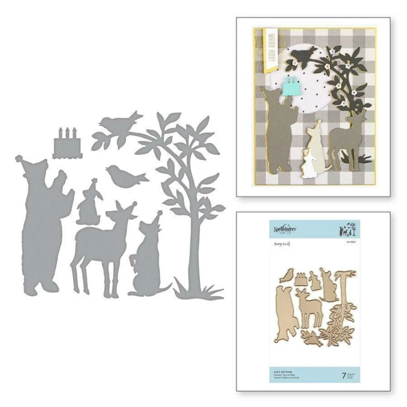 Wykrojnik-spellbinders-lets-all-party_4.jpg