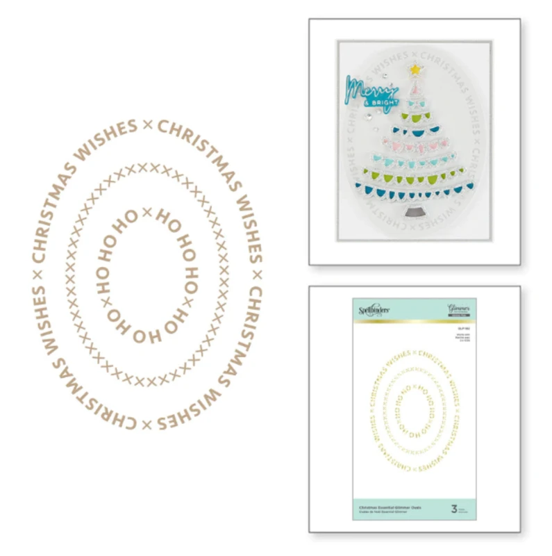Plytka-do-zlocen-spellbinders-christmas-essential-glimmer-ovals.jpg