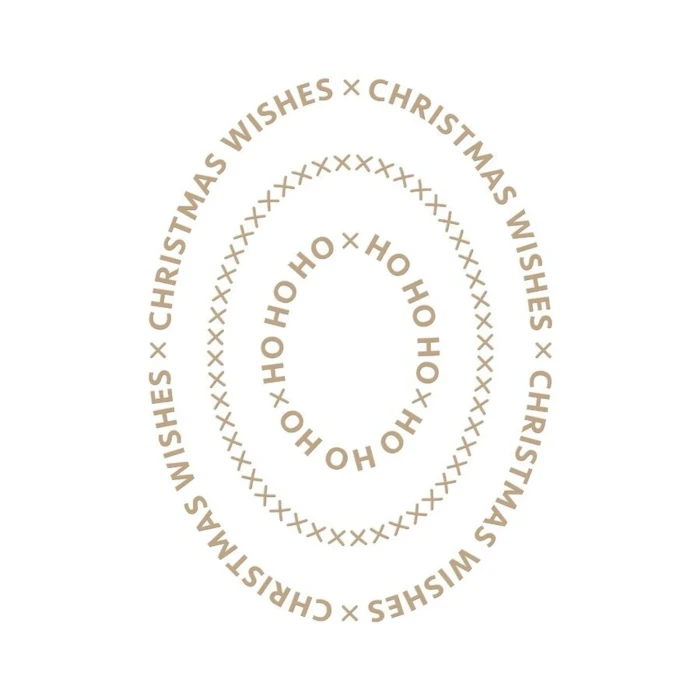 Plytka-do-zlocen-spellbinders-christmas-essential-glimmer-ovals_1.jpg