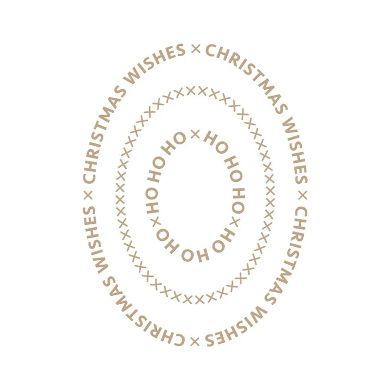 Plytka-do-zlocen-spellbinders-christmas-essential-glimmer-ovals_1.jpg