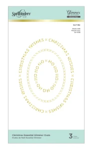 Plytka-do-zlocen-spellbinders-christmas-essential-glimmer-ovals_2.jpg