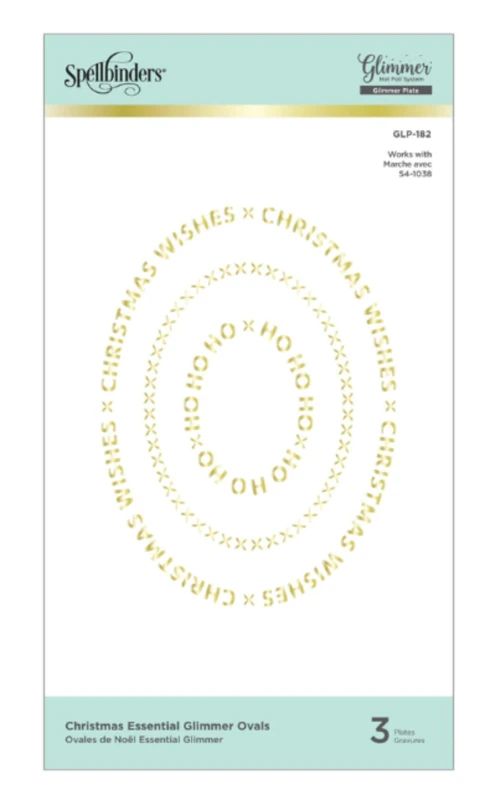 Plytka-do-zlocen-spellbinders-christmas-essential-glimmer-ovals_2.jpg