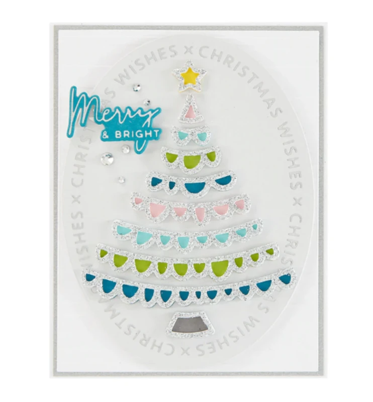 Plytka-do-zlocen-spellbinders-christmas-essential-glimmer-ovals_3.jpg