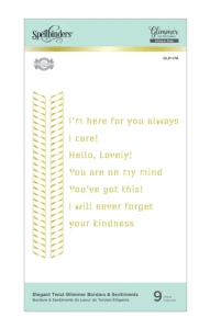 Plytka-do-zlocen-spellbinders-elegant-twist-glimmer-borders-and-sentiments.jpg