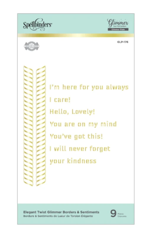 Plytka-do-zlocen-spellbinders-elegant-twist-glimmer-borders-and-sentiments.jpg