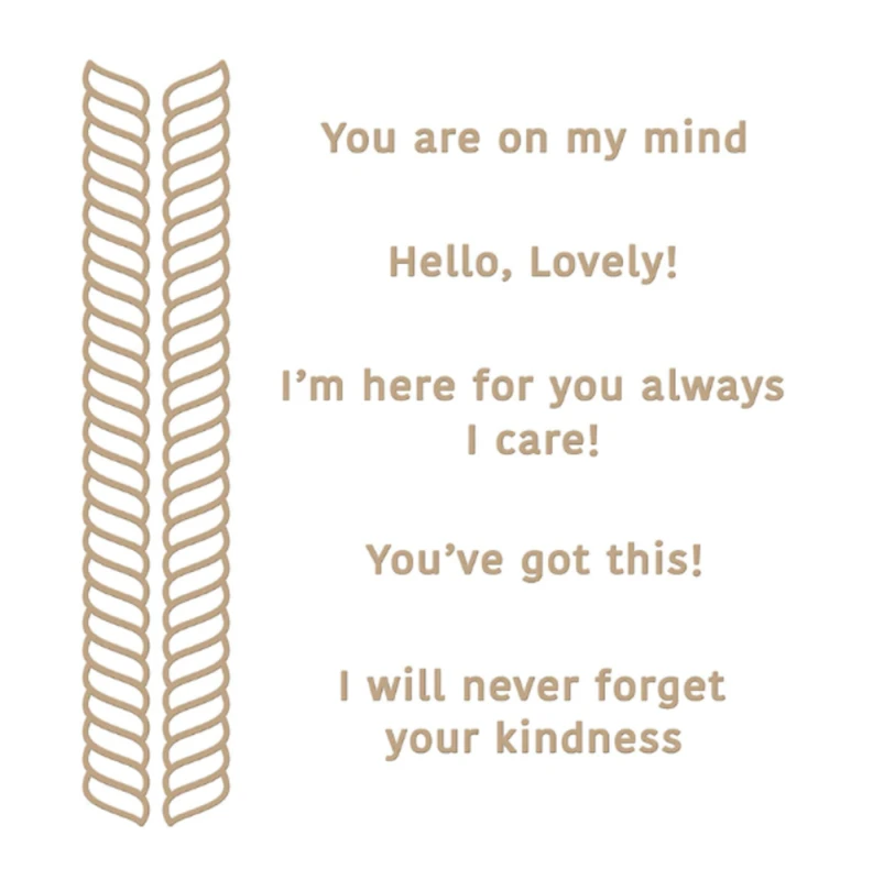 Plytka-do-zlocen-spellbinders-elegant-twist-glimmer-borders-and-sentiments_1.jpg