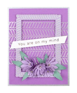 Plytka-do-zlocen-spellbinders-elegant-twist-glimmer-borders-and-sentiments_2.jpg