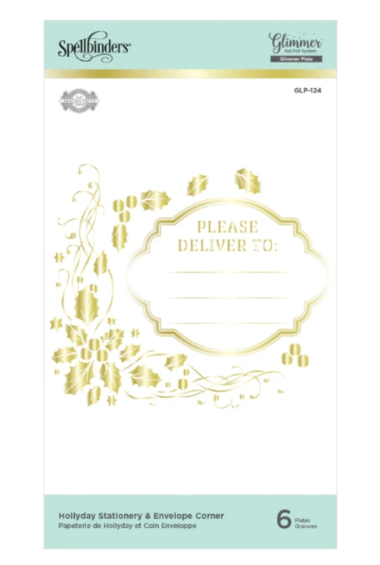 Plytka-do-zlocen-spellbinders-hollyday-stationery-and-envelope-corner.jpg