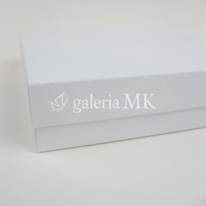 83-crop_www.JPG