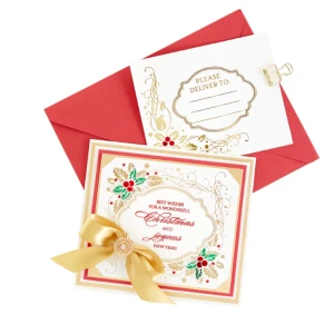 Plytka-do-zlocen-spellbinders-hollyday-stationery-and-envelope-corner_2.jpg