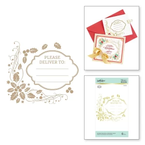 Plytka-do-zlocen-spellbinders-hollyday-stationery-and-envelope-corner_3.jpg