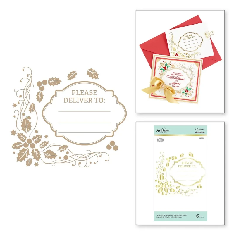 Plytka-do-zlocen-spellbinders-hollyday-stationery-and-envelope-corner_3.jpg