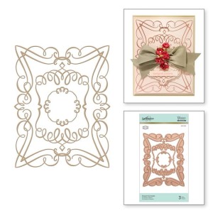 Plytka-do-zlocen-spellbinders-elegant-rectangle-hot-foil-plate-glp-029_2.jpg
