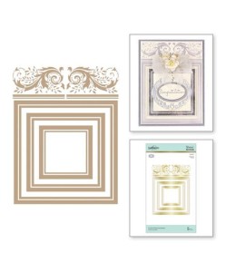 Plytka-do-zlocen-spellbinders-crowned-rimmed-squares-glp-127_2.jpg