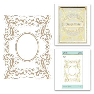 Plytka-do-zlocen-spellbinders-the-contessas-seal-panel-hot-foil-plate.jpg