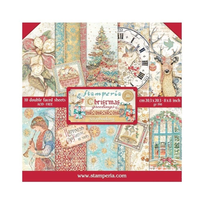 Zestaw-papierow-do-scrapbookingu-20x20-stamperia-christmas-greetings.jpg