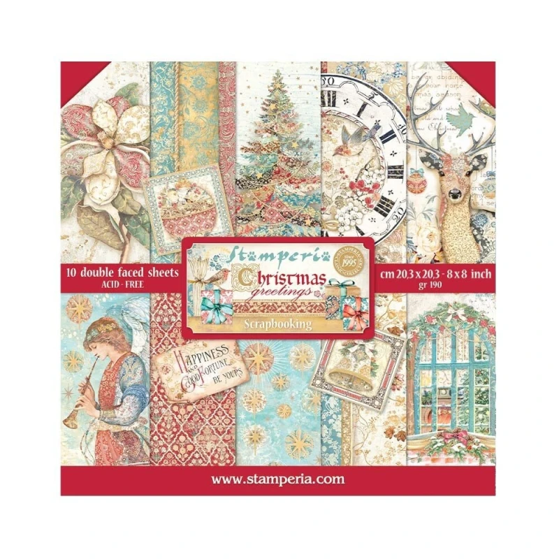 Zestaw-papierow-do-scrapbookingu-20x20-stamperia-christmas-greetings.jpg