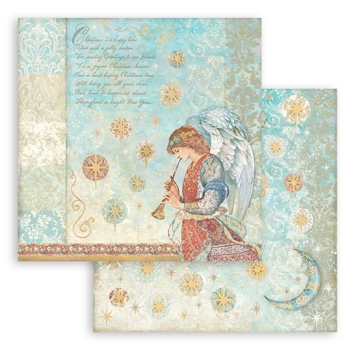 Zestaw-papierow-do-scrapbookingu-20x20-stamperia-christmas-greetings_1.jpg