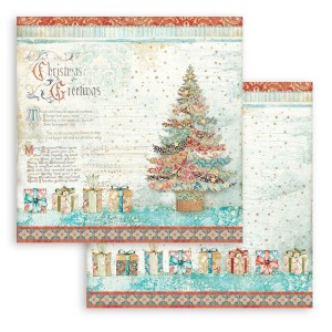 Zestaw-papierow-do-scrapbookingu-20x20-stamperia-christmas-greetings_2.jpg